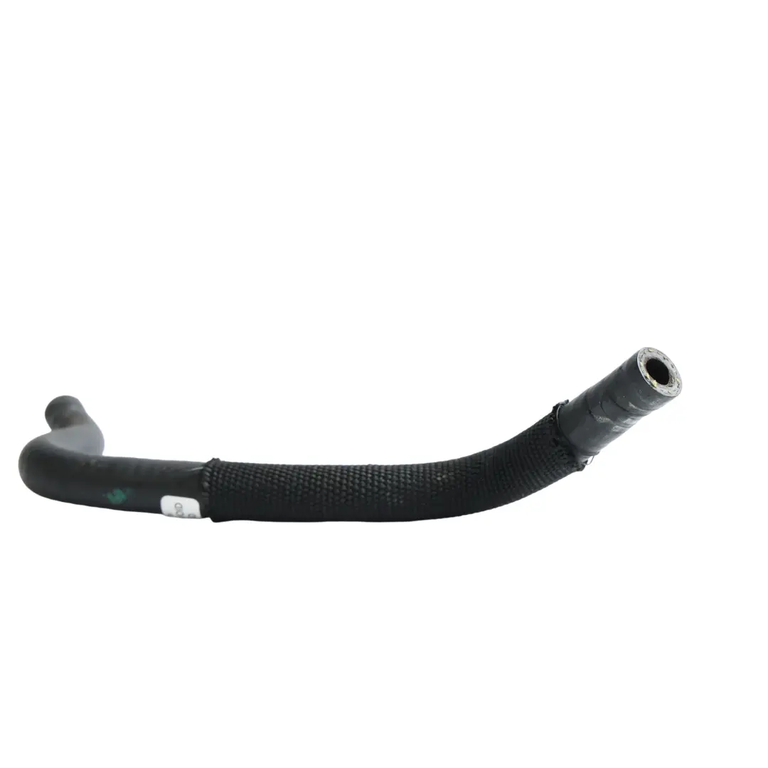 CHHA Manguera Agua Radiador para Volkswagen Golf Mk7 2.0 TFSI con número de pieza 5Q0122157AK Volkswagen Golf Mk7 2.0 TFSI CHHA Manguera Agua Radiador - SKU 5Q0122157AK-1 - Número de pieza 5Q0122157AK