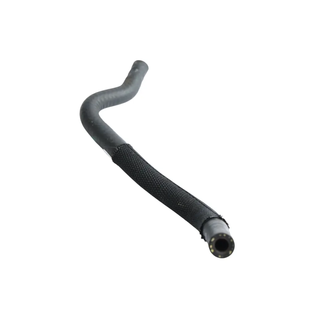 Volkswagen Golf Mk7 2.0 TFSI CHHA Przewód Chłodnicy Wody - SKU 5Q0122157AK-1 - Numer Części 5Q0122157AK