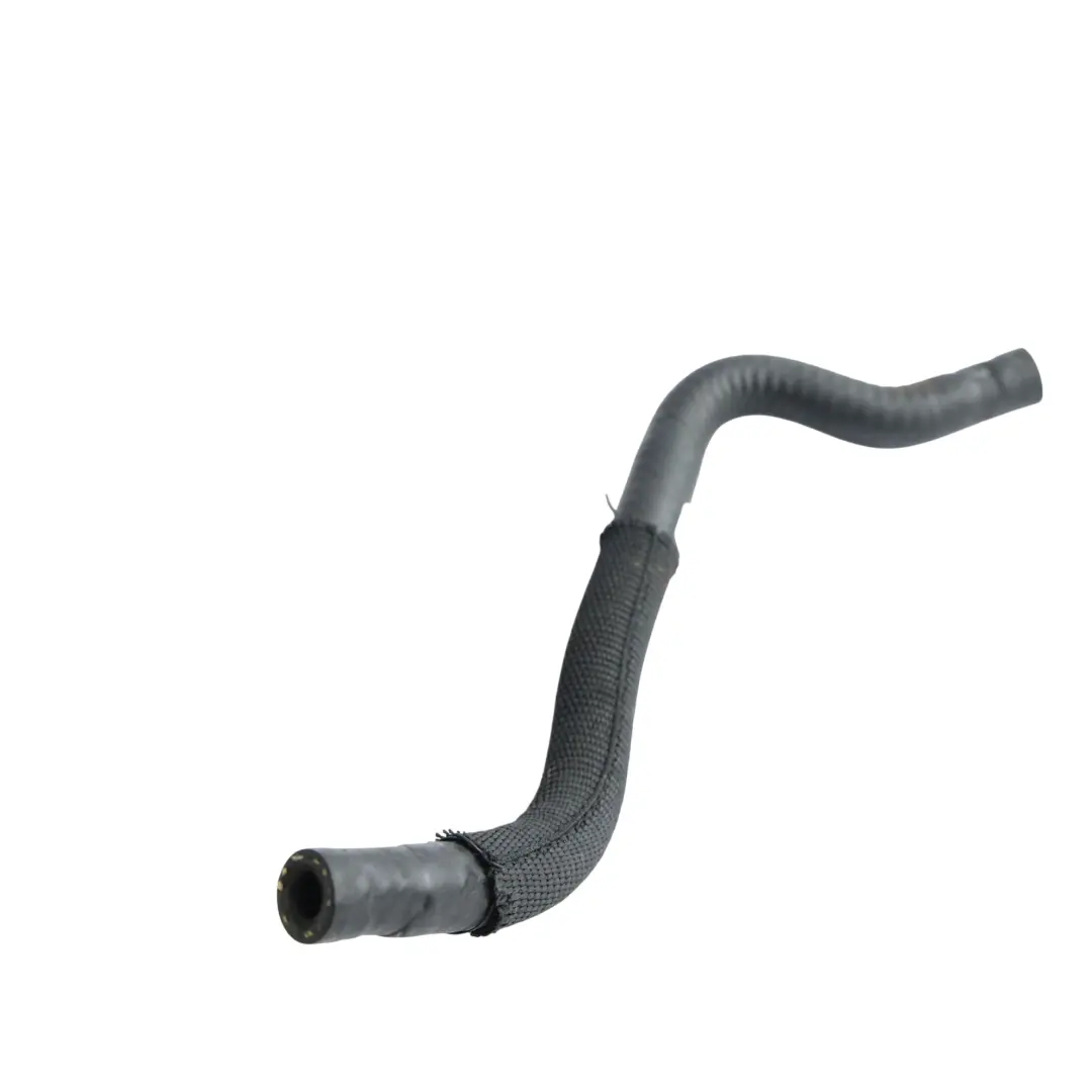 CHHA Tuyau Eau Radiateur Liquide pour Volkswagen Golf Mk7 2.0 TFSI à propos du numéro de pièce 5Q0122157AK Volkswagen Golf Mk7 2.0 TFSI CHHA Tuyau Eau Radiateur Liquide - SKU 5Q0122157AK-1 - Numéro de pièce 5Q0122157AK
