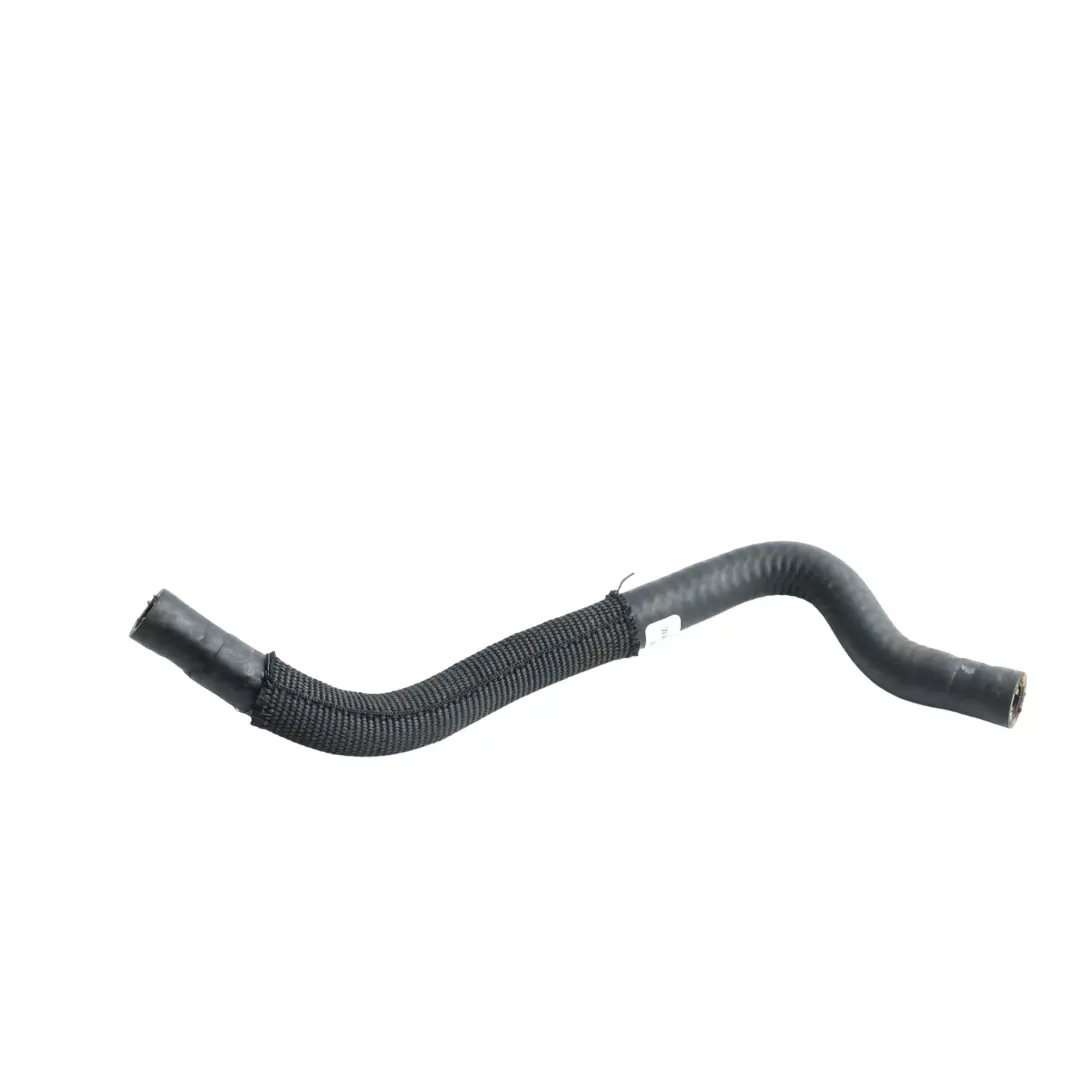 CHHA Tuyau Eau Radiateur Liquide pour Volkswagen Golf Mk7 2.0 TFSI à propos du numéro de pièce 5Q0122157AK Volkswagen Golf Mk7 2.0 TFSI CHHA Tuyau Eau Radiateur Liquide - SKU 5Q0122157AK-1 - Numéro de pièce 5Q0122157AK