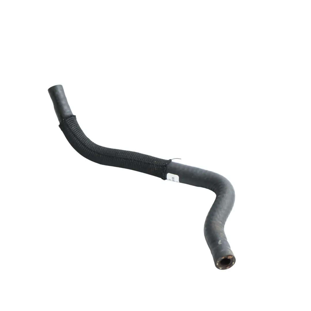 CHHA Tuyau Eau Radiateur Liquide pour Volkswagen Golf Mk7 2.0 TFSI à propos du numéro de pièce 5Q0122157AK Volkswagen Golf Mk7 2.0 TFSI CHHA Tuyau Eau Radiateur Liquide - SKU 5Q0122157AK-1 - Numéro de pièce 5Q0122157AK