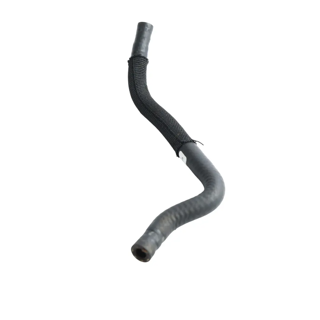 Volkswagen Golf Mk7 2.0 TFSI CHHA Przewód Chłodnicy Wody - SKU 5Q0122157AK-1 - Numer Części 5Q0122157AK