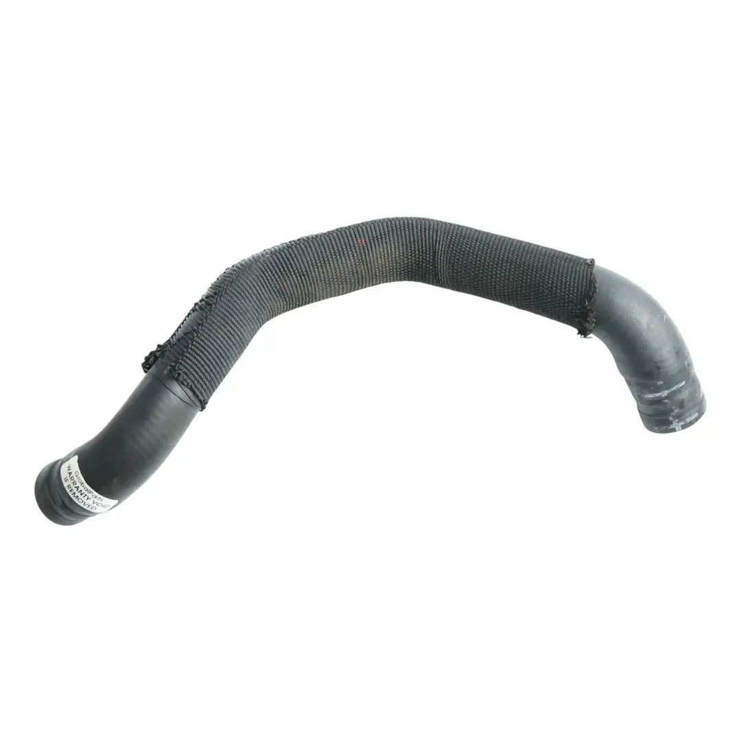 Tubo Radiatore 2.0 TFSI CHHA per Volkswagen Golf Mk7 con numero di parte 5Q0122157AK Volkswagen Golf Mk7 Tubo Radiatore 2.0 TFSI CHHA - SKU 5Q0122157AK-2 - Numero di parte 5Q0122157AK