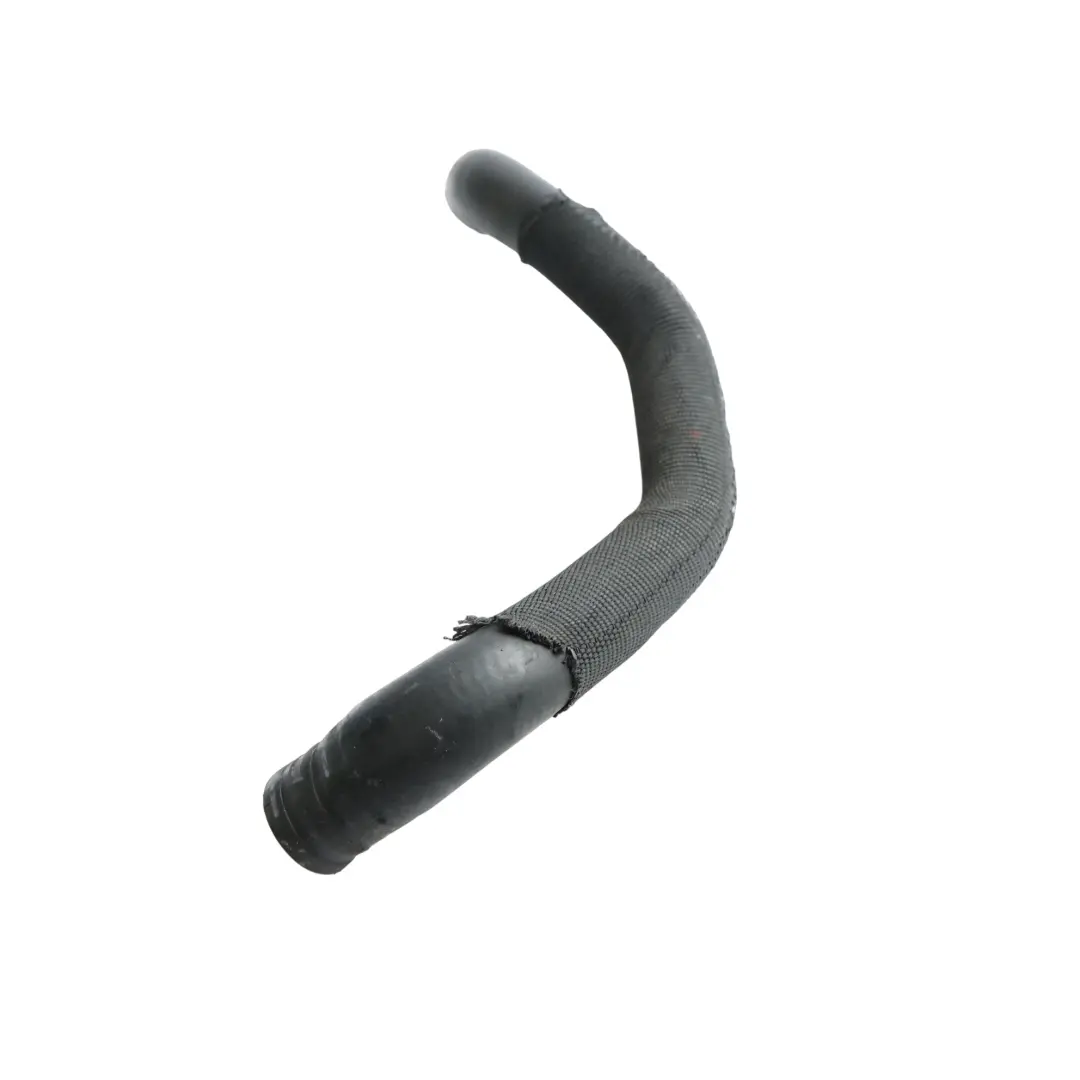 Volkswagen Golf Mk7 Water Hose Radiator Coolant Pipe 2.0 TFSI CHHA - SKU 5Q0122157AK-2 - Part number 5Q0122157AK