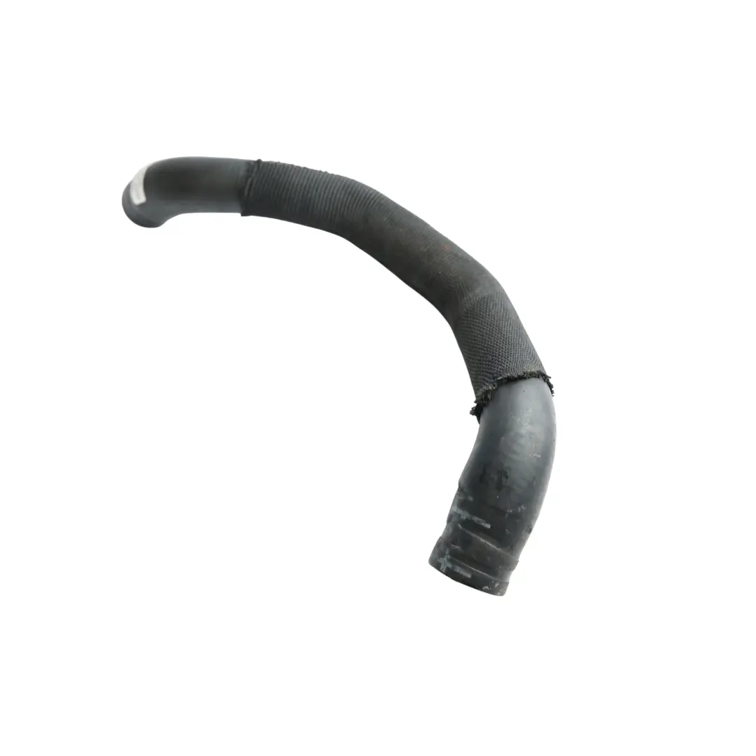 Manguera Radiador 2.0 TFSI CHHA para Volkswagen Golf Mk7 con número de pieza 5Q0122157AK Volkswagen Golf Mk7 Manguera Radiador 2.0 TFSI CHHA - SKU 5Q0122157AK-2 - Número de pieza 5Q0122157AK