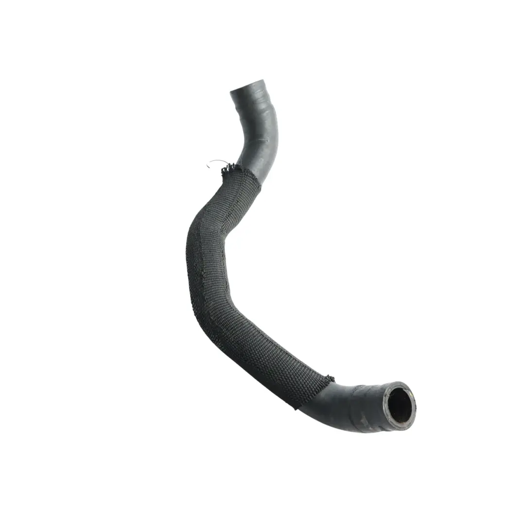 Water Hose Radiator Coolant Pipe 2.0 TFSI CHHA to Volkswagen Golf Mk7 with Part number 5Q0122157AK Volkswagen Golf Mk7 Water Hose Radiator Coolant Pipe 2.0 TFSI CHHA - SKU 5Q0122157AK-2 - Part number 5Q0122157AK