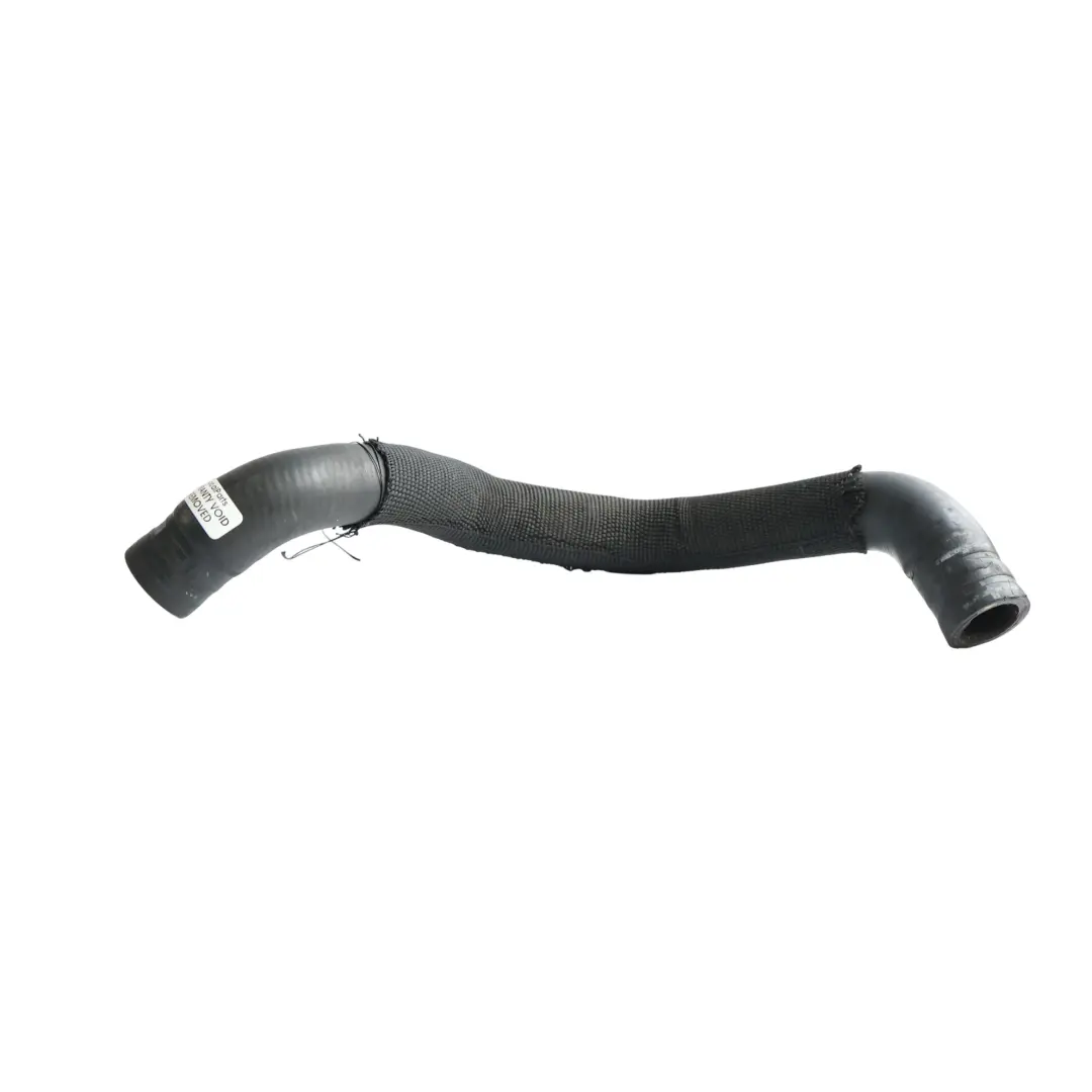 Tubo Radiatore 2.0 TFSI CHHA per Volkswagen Golf Mk7 con numero di parte 5Q0122157AK Volkswagen Golf Mk7 Tubo Radiatore 2.0 TFSI CHHA - SKU 5Q0122157AK-2 - Numero di parte 5Q0122157AK