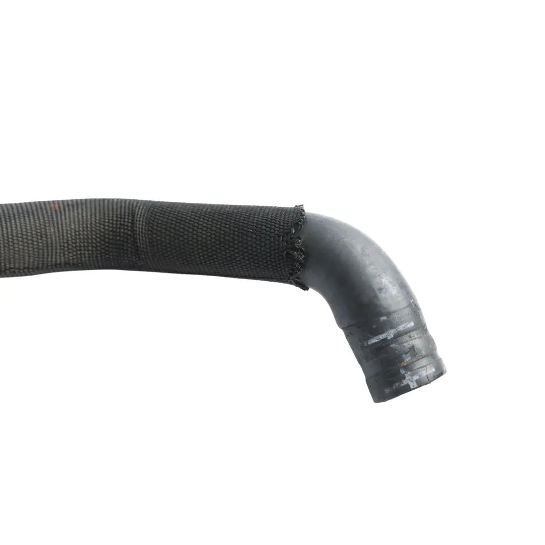 Przewód Chłodnicy 2.0 TFSI CHHA do Volkswagen Golf Mk7 o numerze 5Q0122157AK Volkswagen Golf Mk7 Przewód Chłodnicy 2.0 TFSI CHHA - SKU 5Q0122157AK-2 - Numer Części 5Q0122157AK
