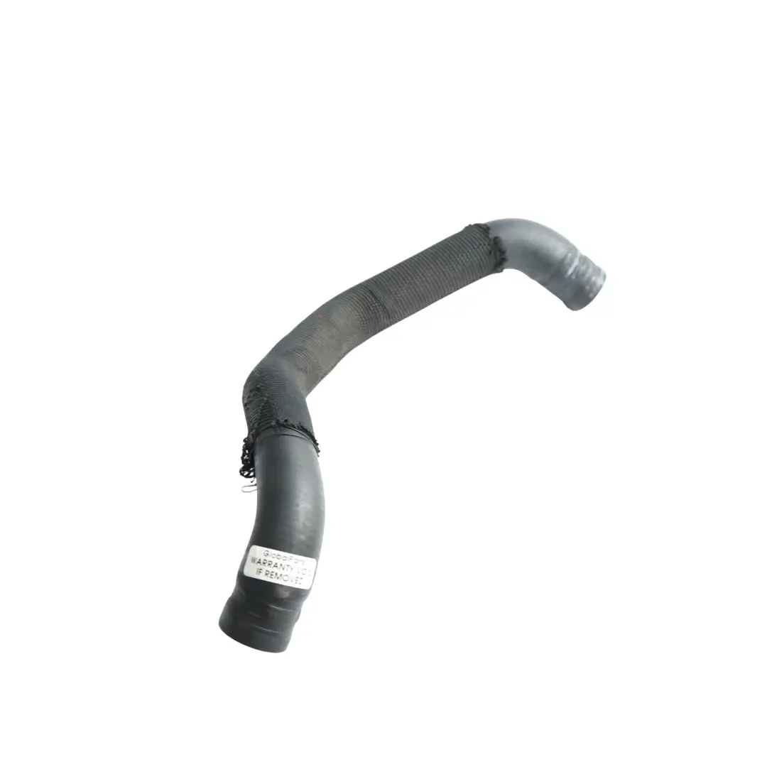 Przewód Chłodnicy 2.0 TFSI CHHA do Volkswagen Golf Mk7 o numerze 5Q0122157AK Volkswagen Golf Mk7 Przewód Chłodnicy 2.0 TFSI CHHA - SKU 5Q0122157AK-2 - Numer Części 5Q0122157AK
