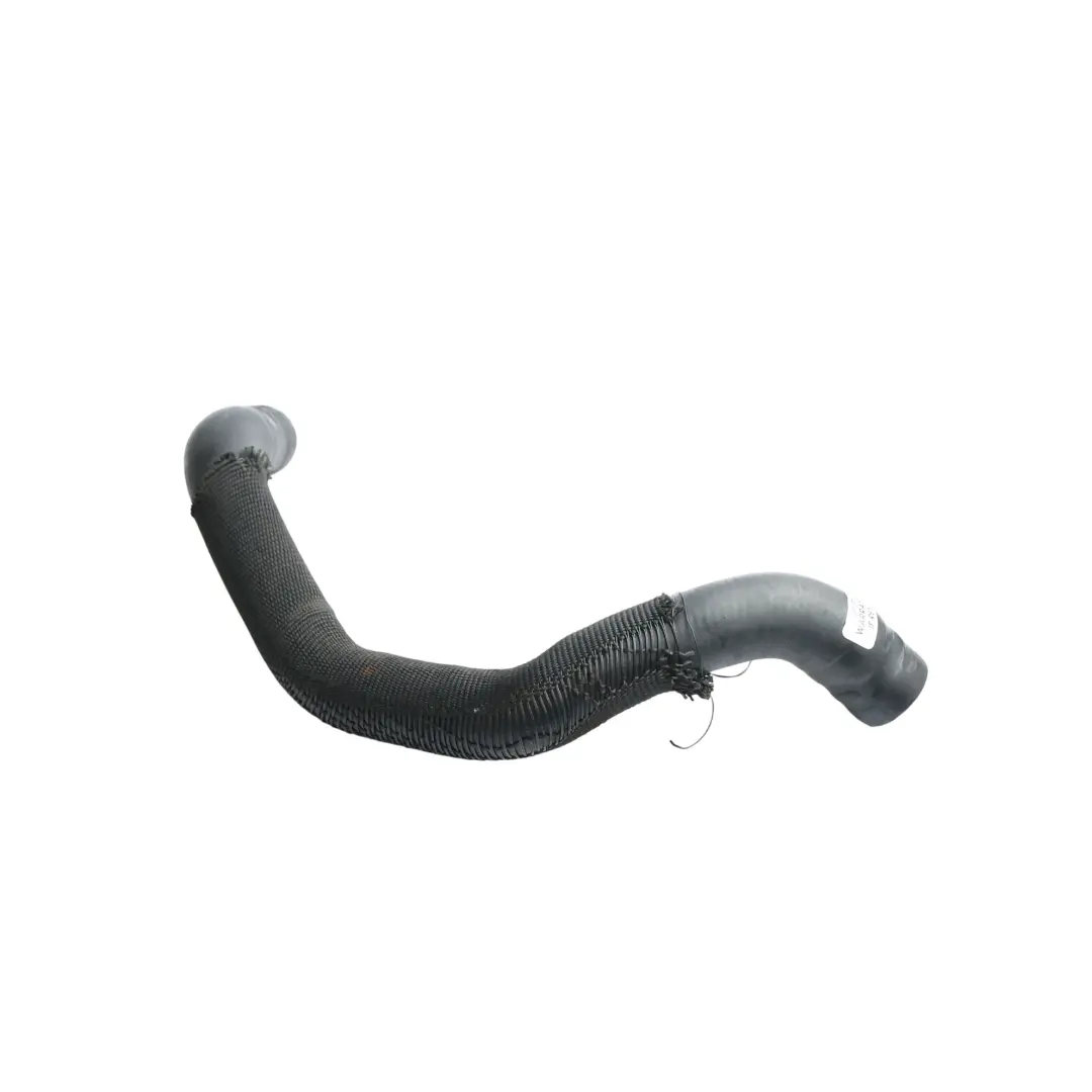Water Hose Radiator Coolant Pipe 2.0 TFSI CHHA to Volkswagen Golf Mk7 with Part number 5Q0122157AK Volkswagen Golf Mk7 Water Hose Radiator Coolant Pipe 2.0 TFSI CHHA - SKU 5Q0122157AK-2 - Part number 5Q0122157AK