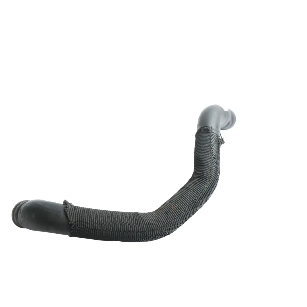 Volkswagen Golf Mk7 Water Hose Radiator Coolant Pipe 2.0 TFSI CHHA - SKU 5Q0122157AK-2 - Part number 5Q0122157AK