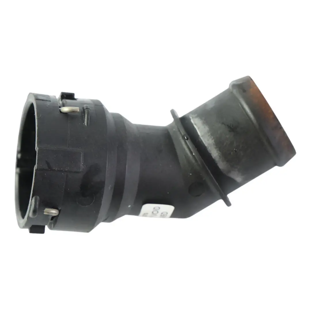 MK6 Scirocco MK3 Passat B8 Tubo Refrigerante para Volkswagen Golf con número de pieza 5Q0122291AA Volkswagen Golf MK6 Scirocco MK3 Passat B8 Tubo Refrigerante - SKU 5Q0122291AA - Número de pieza 5Q0122291AA