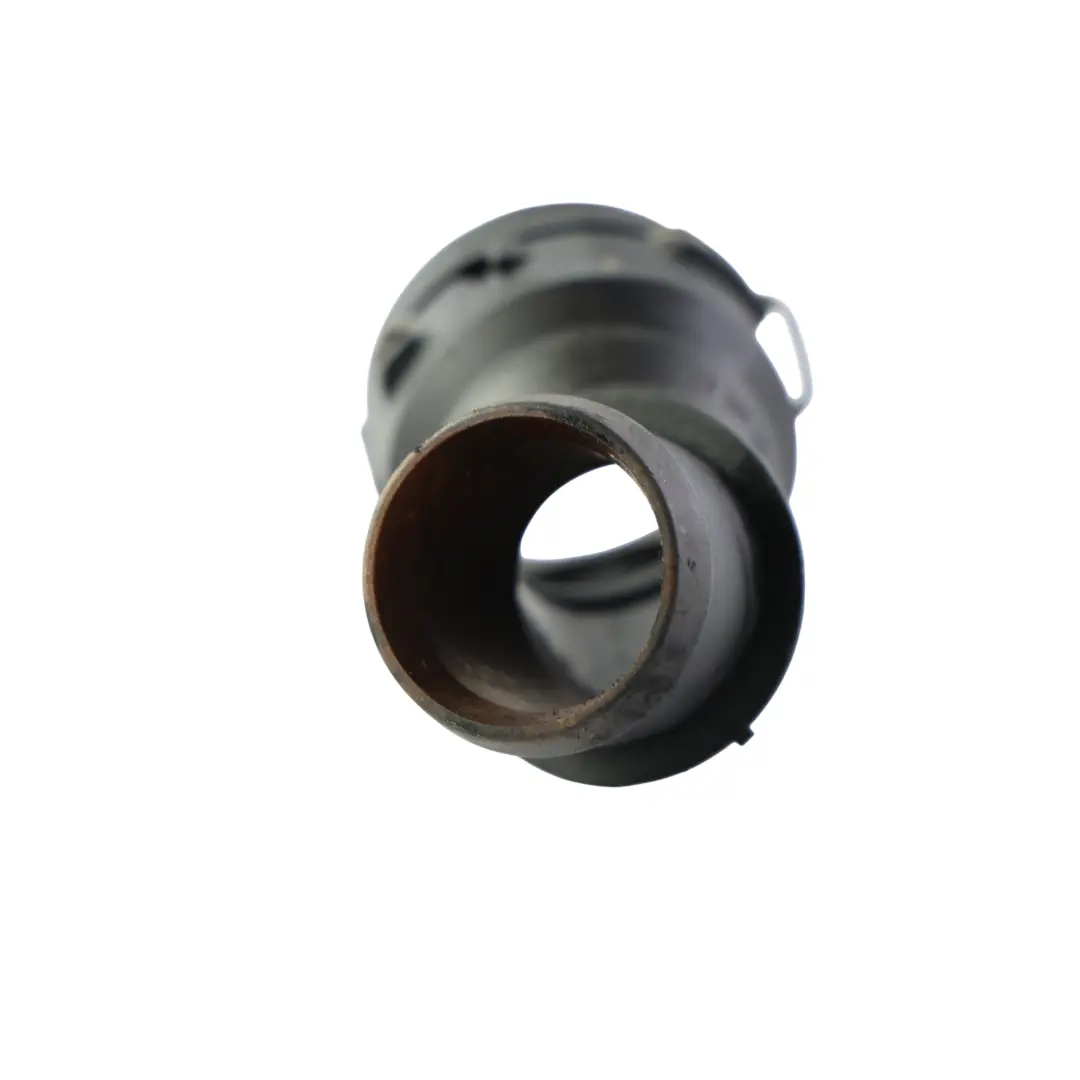 Volkswagen Golf Mk6 Scirocco Mk3 Passat B8 Water Coolant Pipe - SKU 5Q0122291AA - Part number 5Q0122291AA