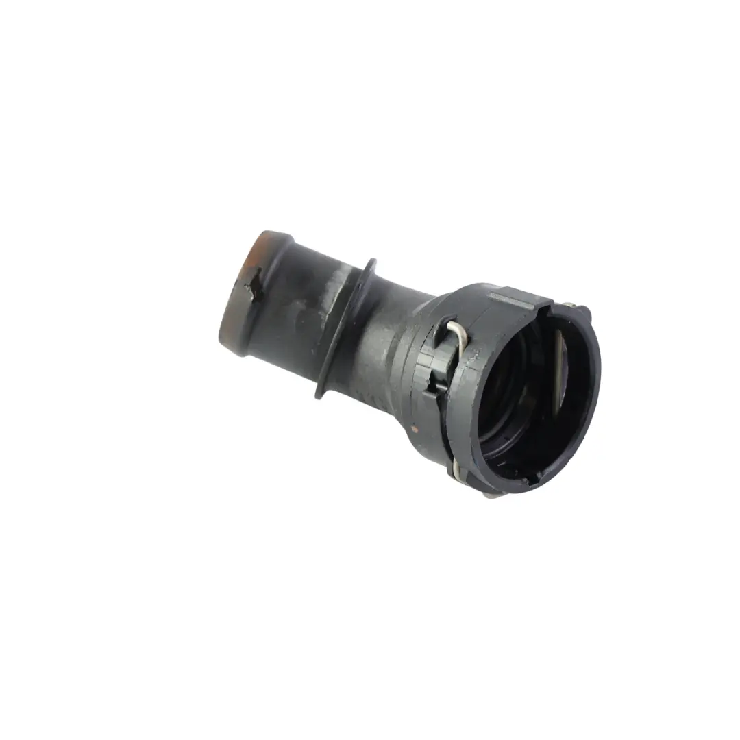 MK6 Scirocco MK3 Passat B8 Wasser Kühlmittel Rohr für Volkswagen Golf mit Teilenummer 5Q0122291AA Volkswagen Golf MK6 Scirocco MK3 Passat B8 Wasser Kühlmittel Rohr - SKU 5Q0122291AA - Teilenummer 5Q0122291AA