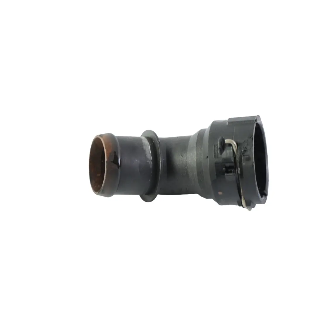 Volkswagen Golf MK6 Scirocco MK3 Passat B8 Tubo Liquido Refrigerante - SKU 5Q0122291AA - Numero di parte 5Q0122291AA