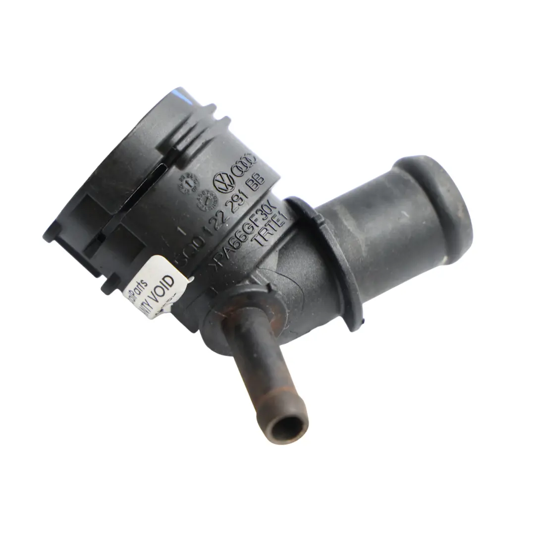 5F Kühlmittel Schlauch Rohr Leitung Schnellkupplung für Seat Leon Cupra mit Teilenummer 5Q0122291BB Seat Leon Cupra 5F Kühlmittel Schlauch Rohr Leitung Schnellkupplung - SKU 5Q0122291BB-1 - Teilenummer 5Q0122291BB