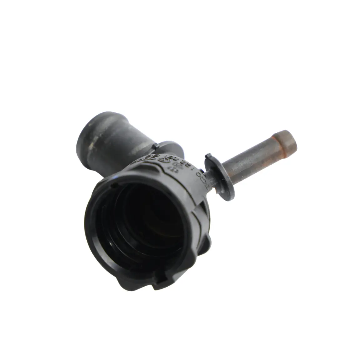 5F Kühlmittel Schlauch Rohr Leitung Schnellkupplung für Seat Leon Cupra mit Teilenummer 5Q0122291BB Seat Leon Cupra 5F Kühlmittel Schlauch Rohr Leitung Schnellkupplung - SKU 5Q0122291BB-1 - Teilenummer 5Q0122291BB