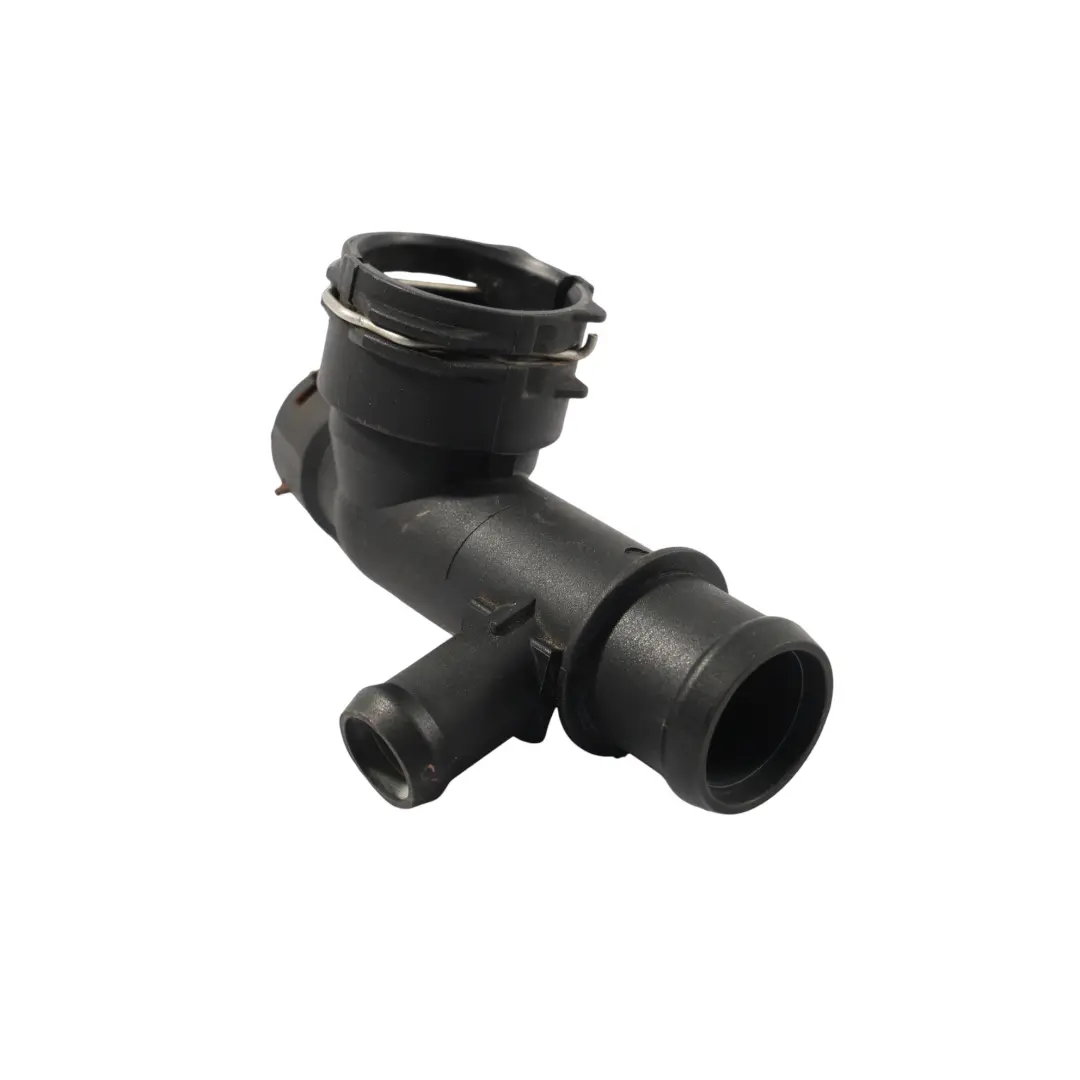 Mk3 VW Golf Mk7 Tuyau Liquide Refroidissement Essence pour Audi Seat Leon à propos du numéro de pièce 5Q0122291DS Audi Seat Leon Mk3 VW Golf Mk7 Tuyau Liquide Refroidissement Essence - SKU 5Q0122291DS - Numéro de pièce 5Q0122291DS