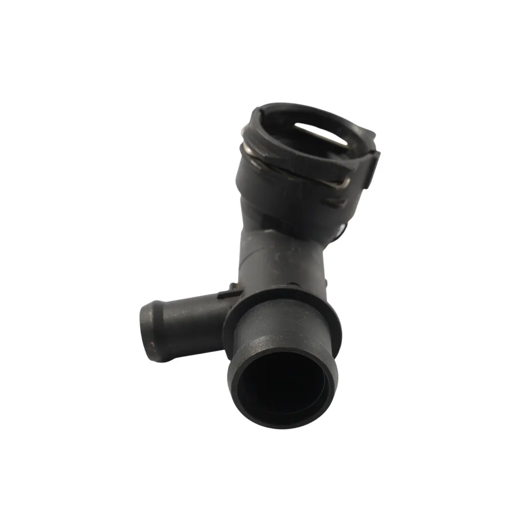 Audi Seat Leon MK3 VW Golf MK7 Motor Kühlmittel Rohr Schlauch Benzin - SKU 5Q0122291DS - Teilenummer 5Q0122291DS