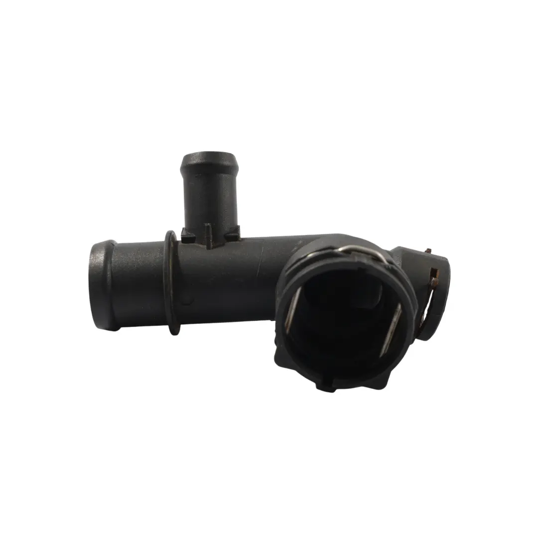 Audi Seat Leon Mk3 VW Golf Mk7 Tuyau Liquide Refroidissement Essence - SKU 5Q0122291DS - Numéro de pièce 5Q0122291DS