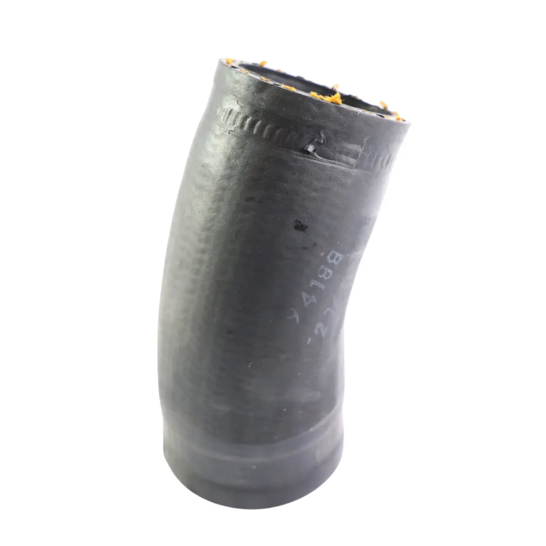 Pipe Hose Line to Audi A3 S3 8V VW Golf GTI 2.0 TSI TFSI Intercooler with Part number 5Q0145828A Audi A3 S3 8V VW Golf GTI 2.0 TSI TFSI Intercooler Pipe Hose Line - SKU 5Q0145828A-1 - Part number 5Q0145828A