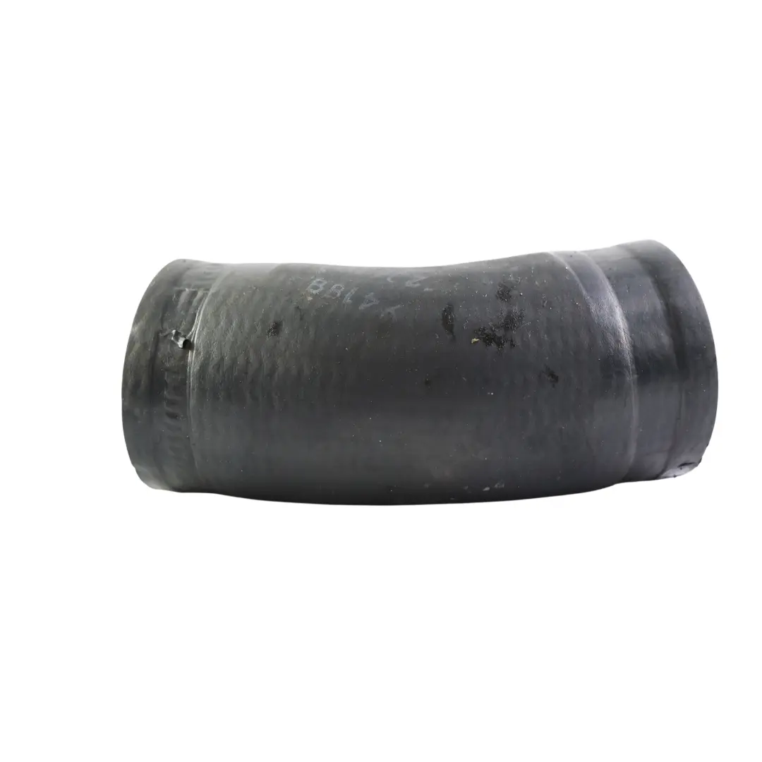 Tubo Manguera Intercooler para Audi A3 S3 8V VW Golf GTI 2.0 TSI TFSI con número de pieza 5Q0145828A Audi A3 S3 8V VW Golf GTI 2.0 TSI TFSI Tubo Manguera Intercooler - SKU 5Q0145828A-1 - Número de pieza 5Q0145828A