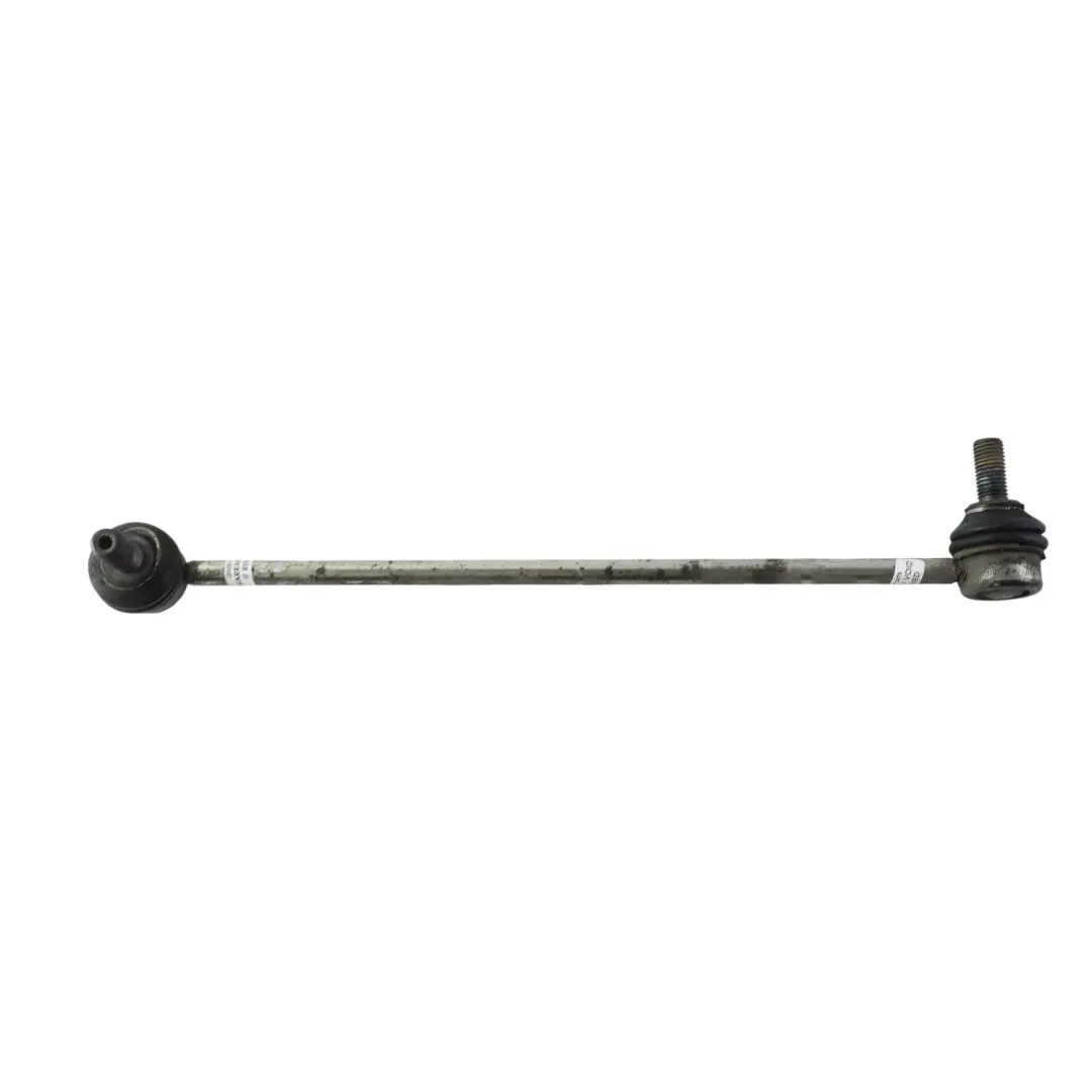 Łącznik Stabilizatora Przedni do Audi TT 8J A3 8P Q3 F3 VW Golf Mk7 o numerze 5Q0411315A Audi TT 8J A3 8P Q3 F3 VW Golf Mk7 Łącznik Stabilizatora Przedni - SKU 5Q0411315A - Numer Części 5Q0411315A