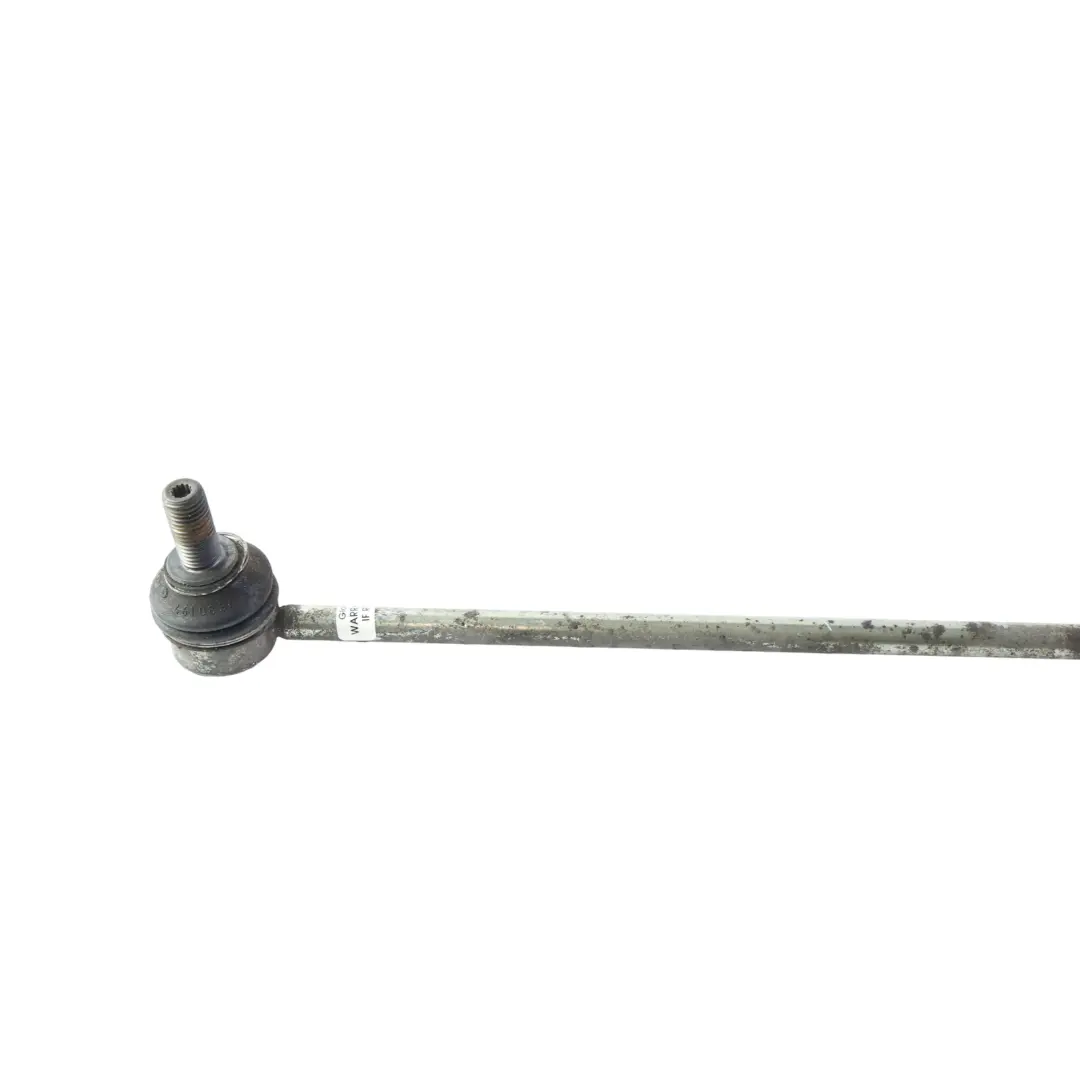 Audi TT 8J A3 8P Q3 F3 VW Golf Mk7 Bielletta Barra Ant. - SKU 5Q0411315A - Numero di parte 5Q0411315A