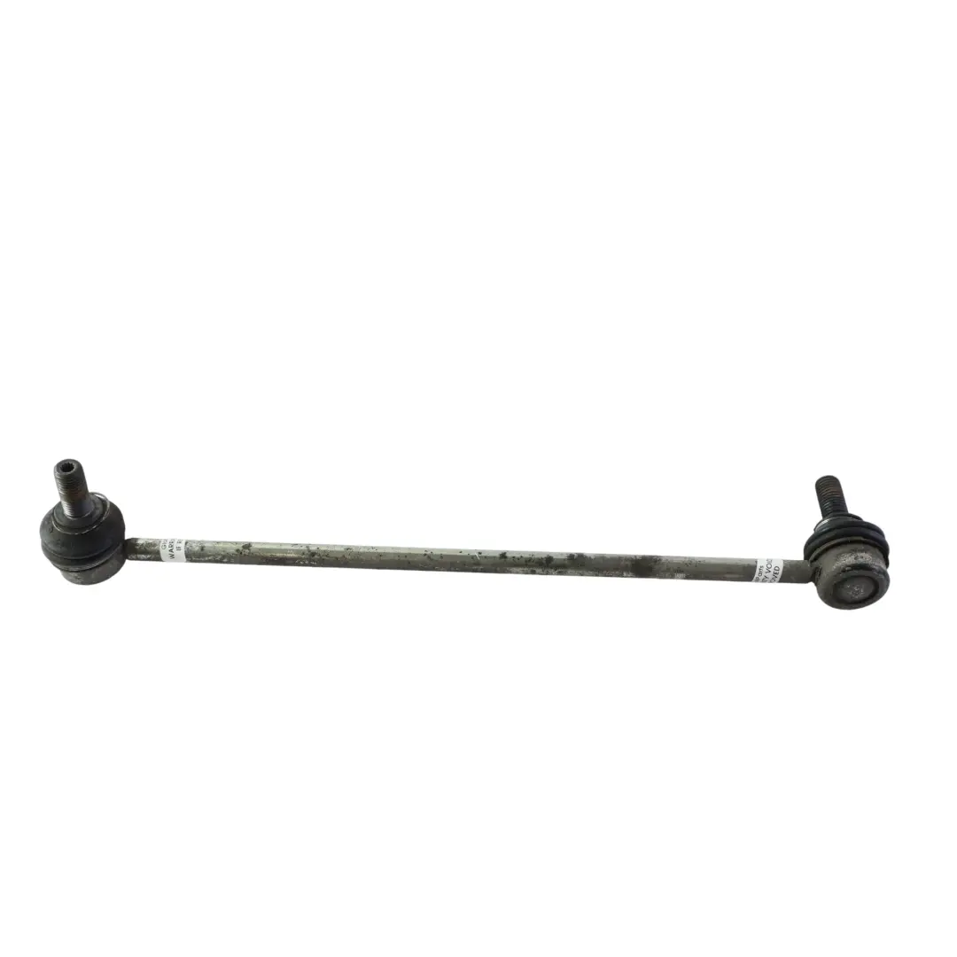 Bielletta Barra Ant. per Audi TT 8J A3 8P Q3 F3 VW Golf Mk7 con numero di parte 5Q0411315A Audi TT 8J A3 8P Q3 F3 VW Golf Mk7 Bielletta Barra Ant. - SKU 5Q0411315A - Numero di parte 5Q0411315A