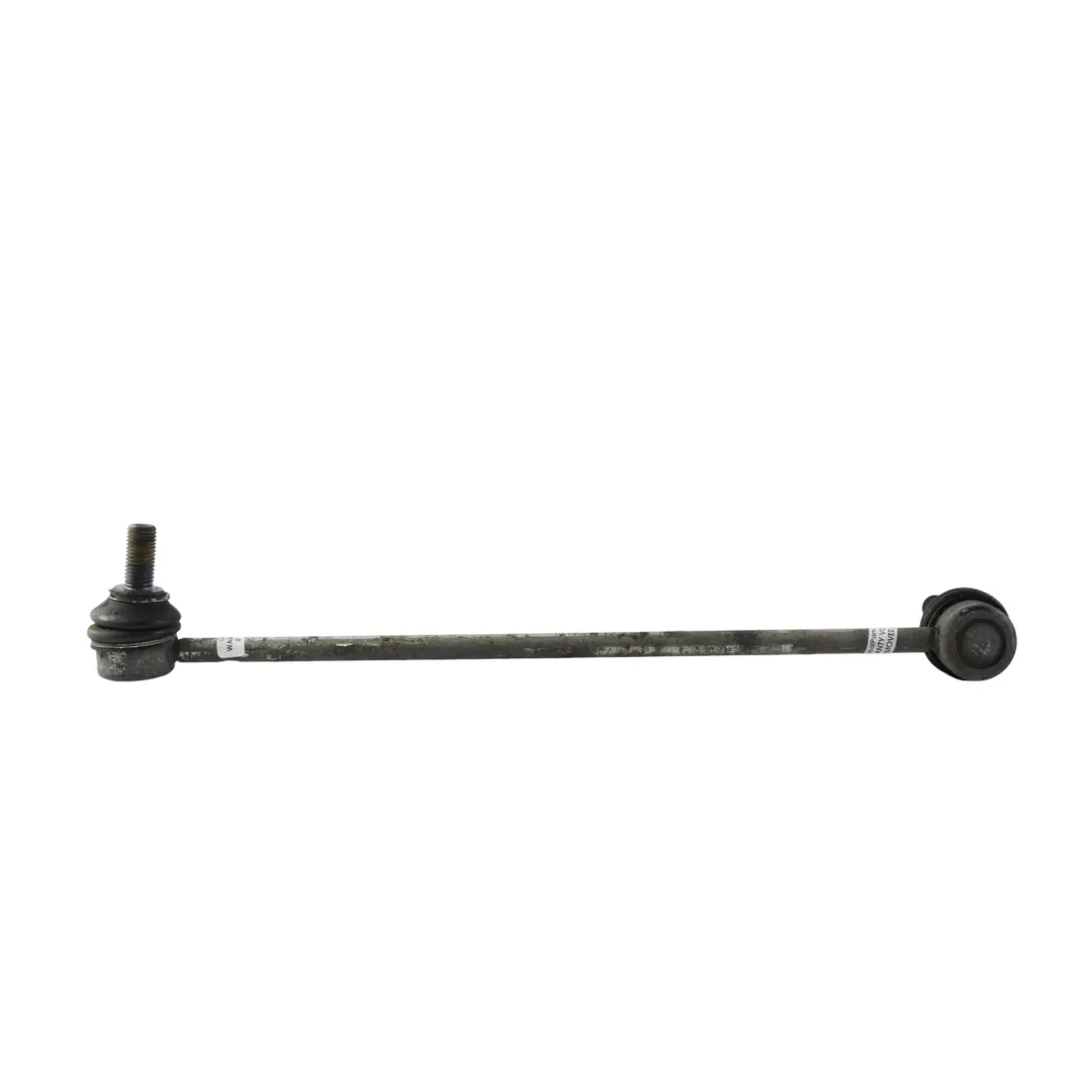 Front Anti Roll Bar Tie Rod Link to Audi TT 8J A3 8P Q3 F3 VW Golf Mk7 with Part number 5Q0411315A Audi TT 8J A3 8P Q3 F3 VW Golf Mk7 Front Anti Roll Bar Tie Rod Link - SKU 5Q0411315A - Part number 5Q0411315A