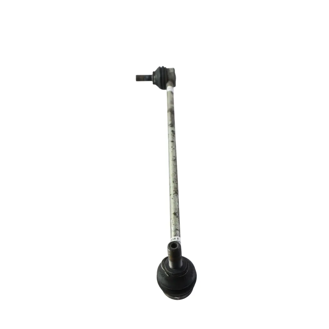 Biellette Stab. Avant pour Audi TT 8J A3 8P Q3 F3 VW Golf Mk7 à propos du numéro de pièce 5Q0411315A Audi TT 8J A3 8P Q3 F3 VW Golf Mk7 Biellette Stab. Avant - SKU 5Q0411315A - Numéro de pièce 5Q0411315A