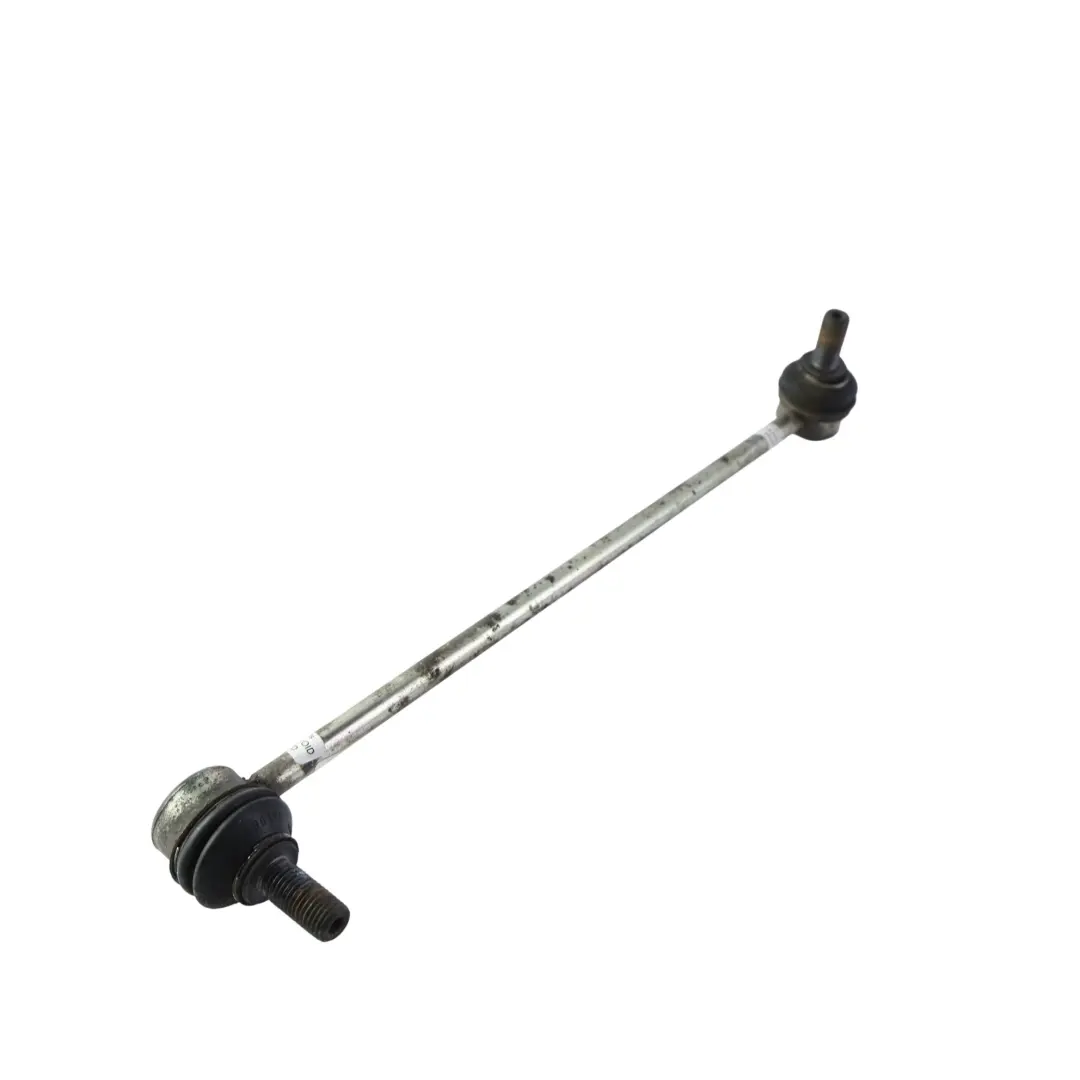 Audi TT 8J A3 8P Q3 F3 VW Golf Mk7 Front Anti Roll Bar Tie Rod Link - SKU 5Q0411315A - Part number 5Q0411315A