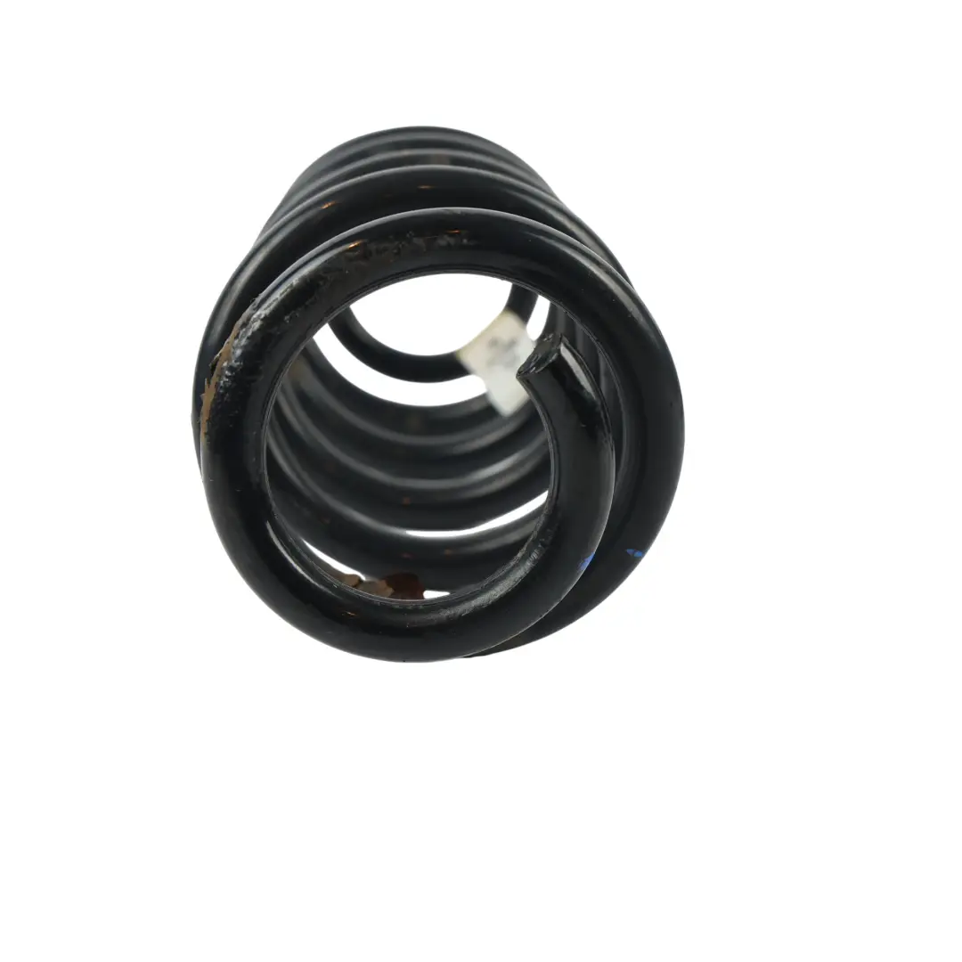 Audi A3 S3 8V Ressort Amortisseur Arrière Gauche Droite SET - SKU 5Q0511115KG - Numéro de pièce 5Q0511115KG