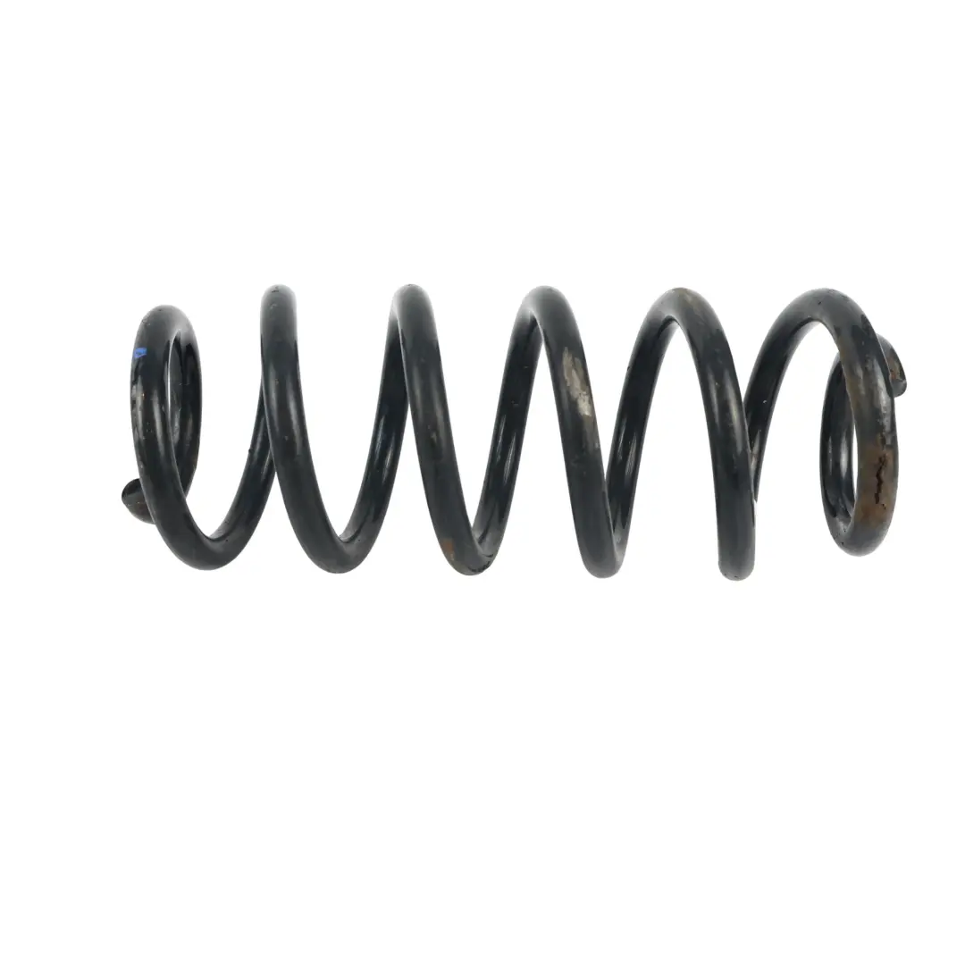 Audi A3 S3 8V Rear Coil Spring Damper Shock Left Right N/O/S SET - SKU 5Q0511115KG - Part number 5Q0511115KG
