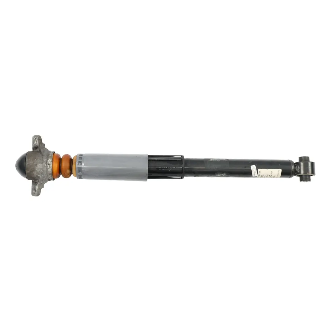 Axle Strut Shock Absorber Damper Left Right N/O/S 5Q0513029EC to Audi A3 8V Rear with Part number 5Q0512011GE Audi A3 8V Rear Axle Strut Shock Absorber Damper Left Right N/O/S 5Q0513029EC - SKU 5Q0512011GE - Part number 5Q0512011GE
