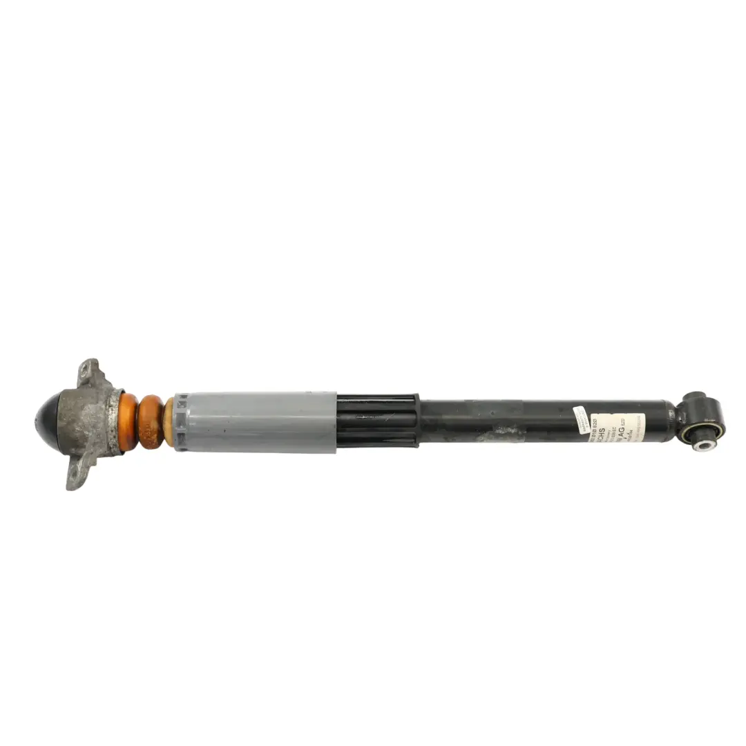 Axle Strut Shock Absorber Damper Left Right N/O/S 5Q0513029EC to Audi A3 8V Rear with Part number 5Q0512011GE Audi A3 8V Rear Axle Strut Shock Absorber Damper Left Right N/O/S 5Q0513029EC - SKU 5Q0512011GE - Part number 5Q0512011GE