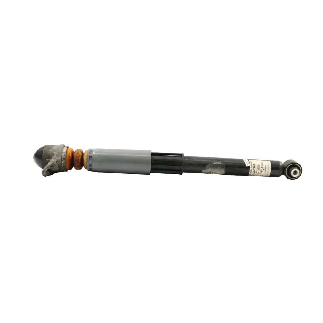 Audi A3 8V Rear Axle Strut Shock Absorber Damper Left Right N/O/S 5Q0513029EC - SKU 5Q0512011GE - Part number 5Q0512011GE