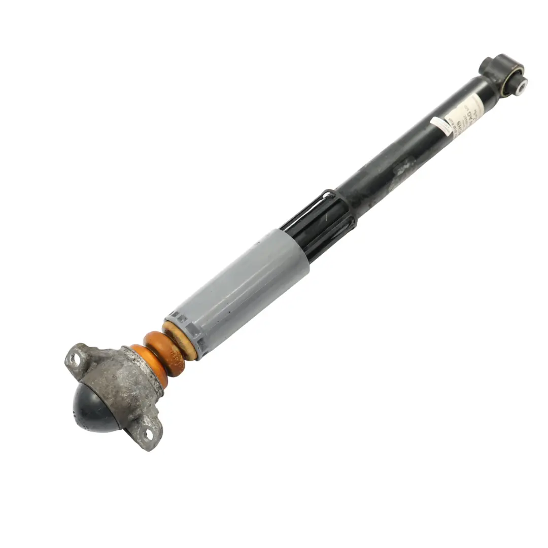 Audi A3 8V Rear Axle Strut Shock Absorber Damper Left Right N/O/S 5Q0513029EC - SKU 5Q0512011GE - Part number 5Q0512011GE