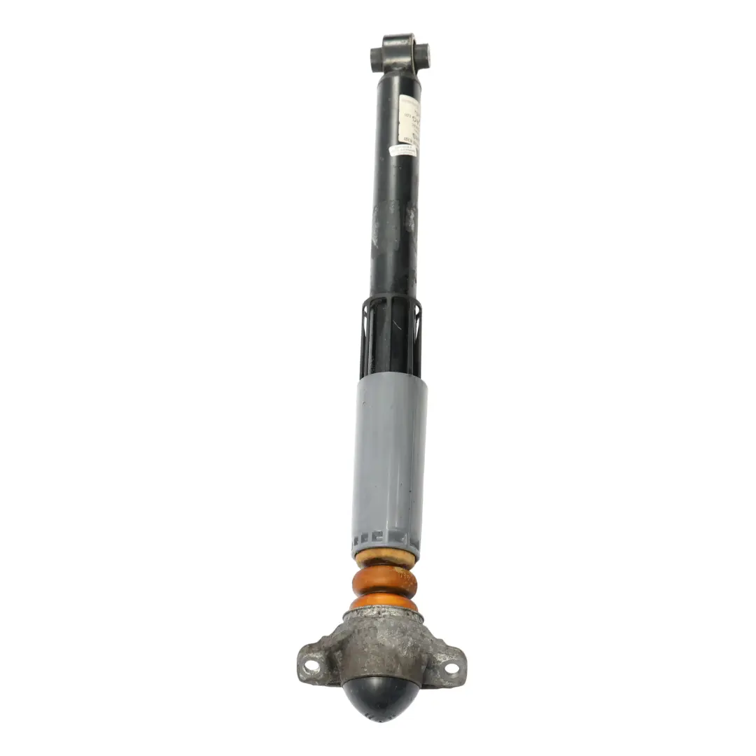 Audi A3 8V Rear Axle Strut Shock Absorber Damper Left Right N/O/S 5Q0513029EC - SKU 5Q0512011GE - Part number 5Q0512011GE