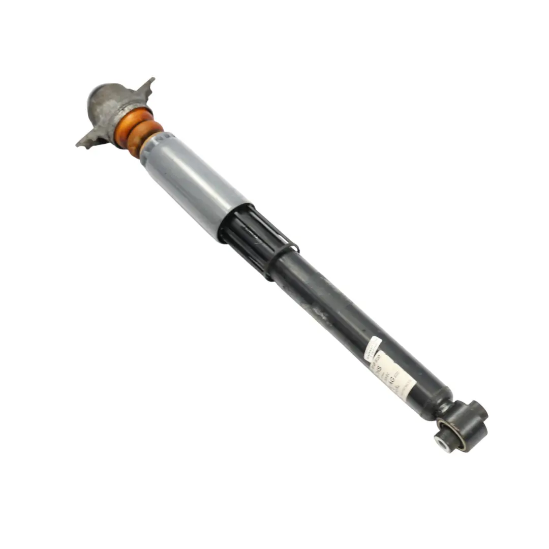 Audi A3 8V Rear Axle Strut Shock Absorber Damper Left Right N/O/S 5Q0513029EC - SKU 5Q0512011GE - Part number 5Q0512011GE