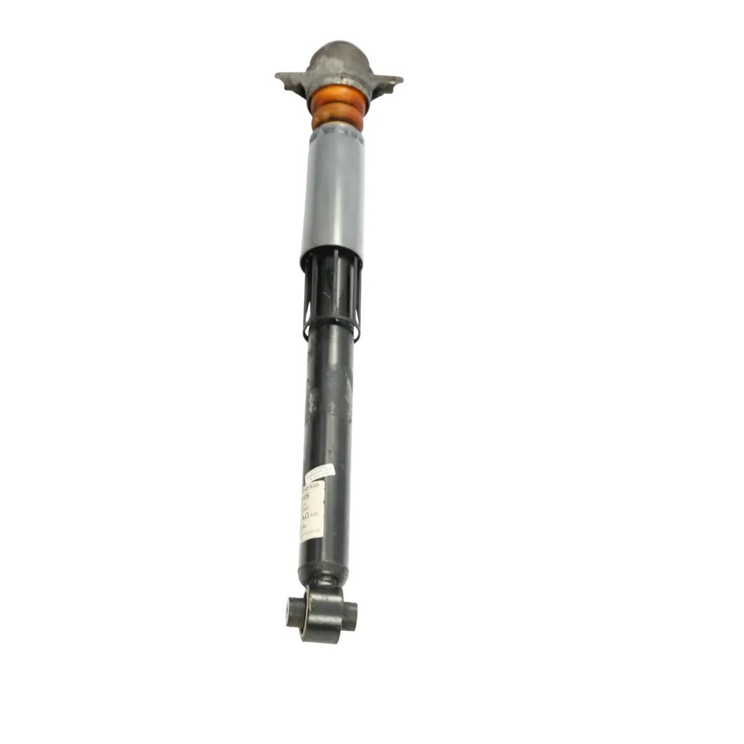 Audi A3 8V Rear Axle Strut Shock Absorber Damper Left Right N/O/S 5Q0513029EC - SKU 5Q0512011GE - Part number 5Q0512011GE