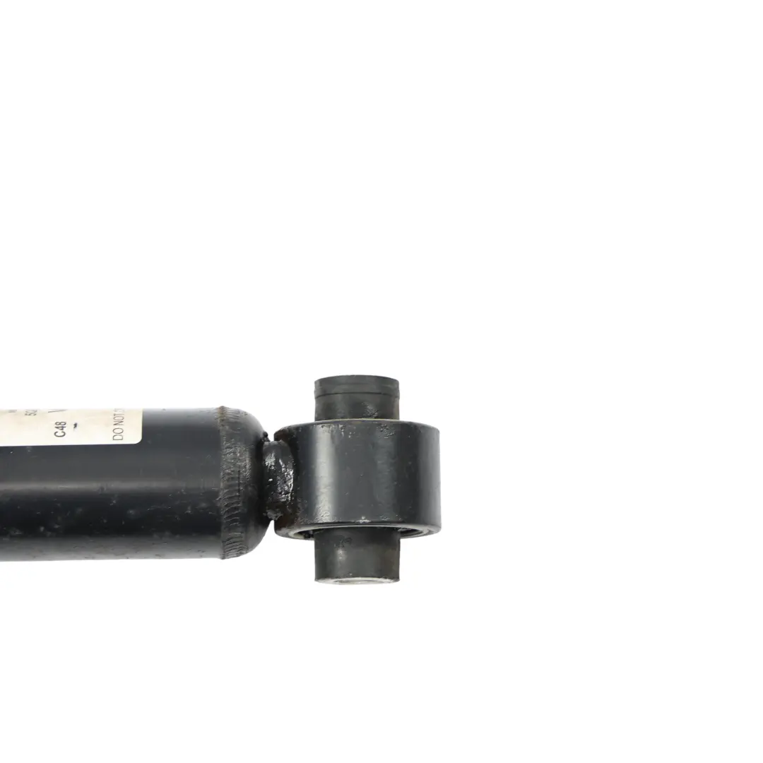 Axle Strut Shock Absorber Damper Left Right N/O/S 5Q0513029EC to Audi A3 8V Rear with Part number 5Q0512011GE Audi A3 8V Rear Axle Strut Shock Absorber Damper Left Right N/O/S 5Q0513029EC - SKU 5Q0512011GE - Part number 5Q0512011GE
