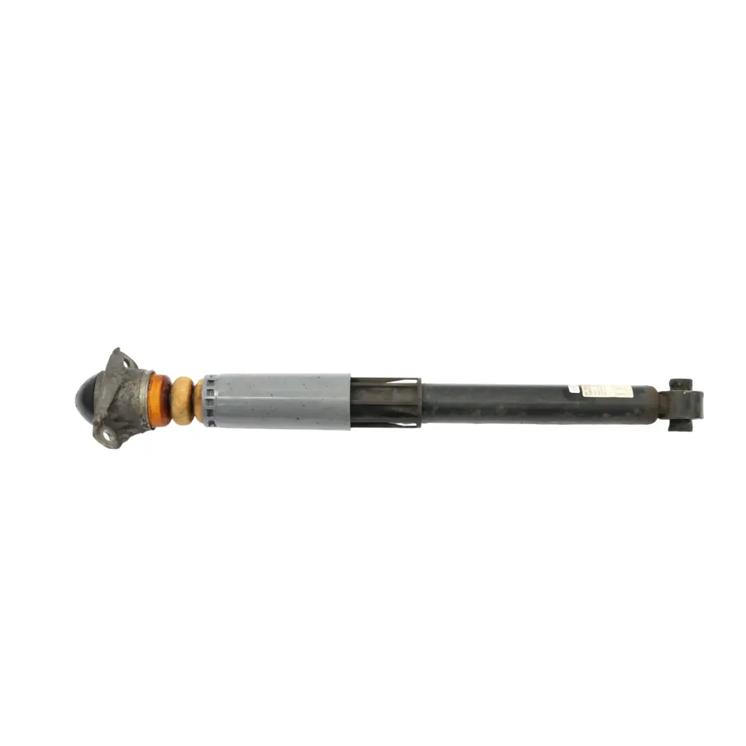 Audi A3 8V Hinterachse Stoßdämpfer Links Rechts 5Q0513029EC - SKU 5Q0512011GE - Teilenummer 5Q0512011GE