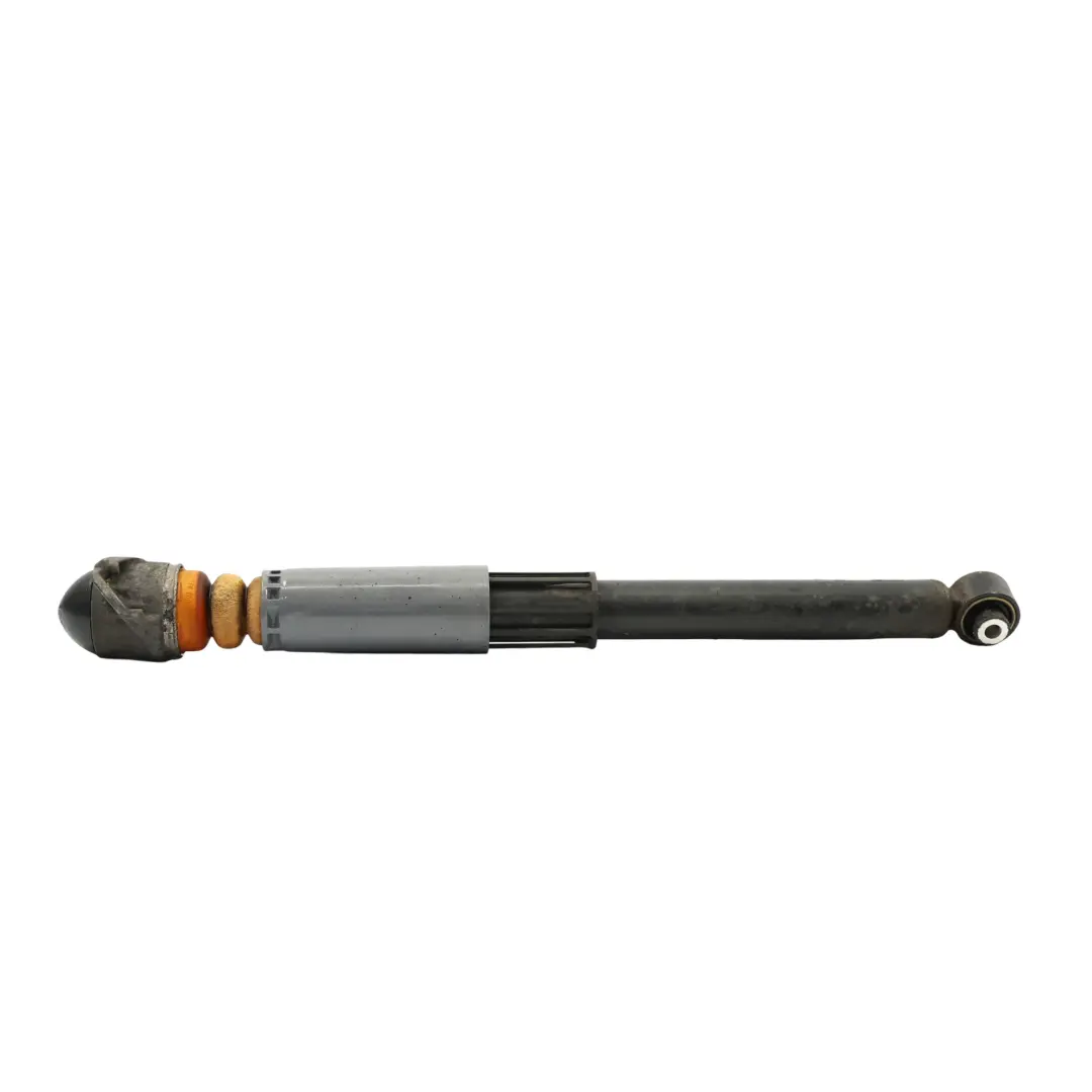 Amortyzator Zawieszenia Tylny Lewy Prawy 5Q0513029EC do Audi A3 8V o numerze 5Q0512011GE Audi A3 8V Amortyzator Zawieszenia Tylny Lewy Prawy 5Q0513029EC - SKU 5Q0512011GE - Numer Części 5Q0512011GE
