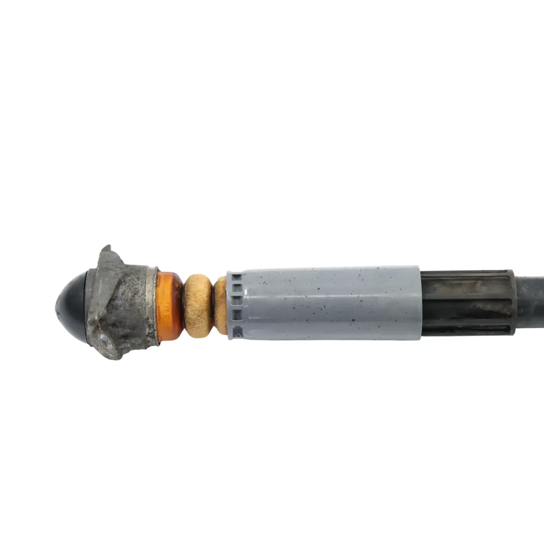 Audi A3 8V Hinterachse Stoßdämpfer Links Rechts 5Q0513029EC - SKU 5Q0512011GE - Teilenummer 5Q0512011GE