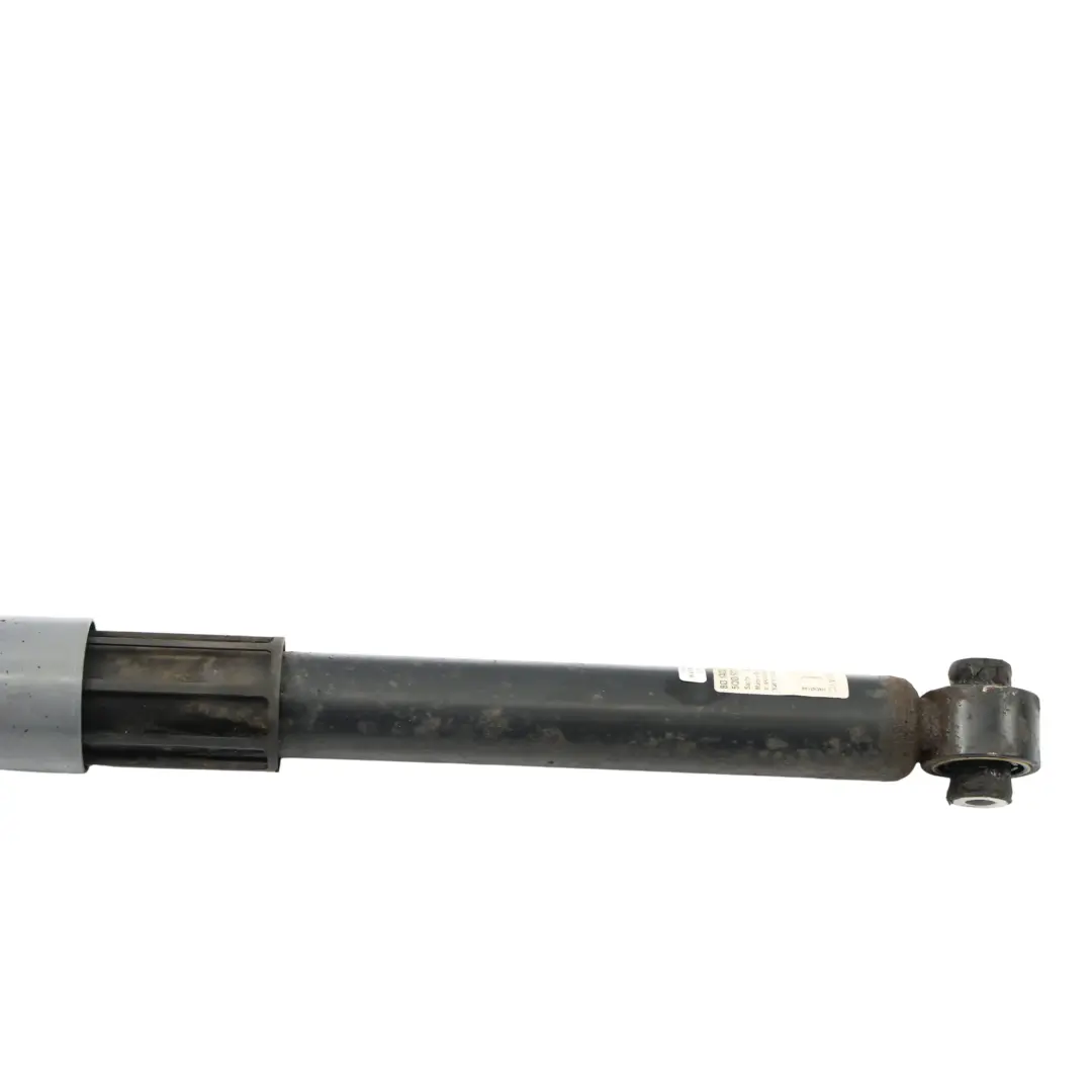 Audi A3 8V Hinterachse Stoßdämpfer Links Rechts 5Q0513029EC - SKU 5Q0512011GE - Teilenummer 5Q0512011GE