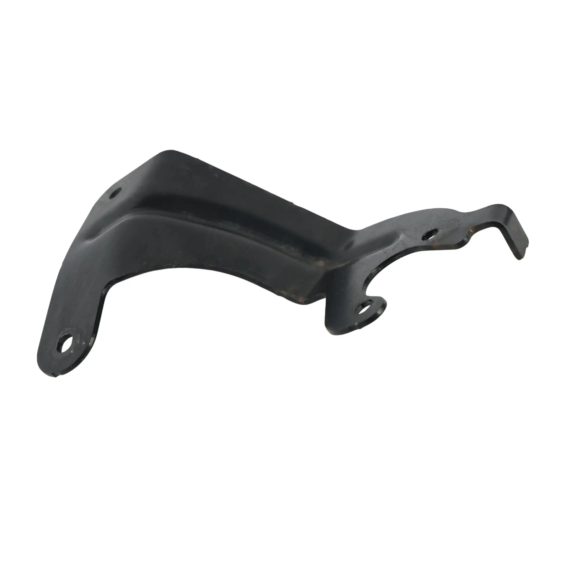 Audi RSQ3 F3 Höhensensor Leuchtweitenregulierung Hinten Links 5Q0512521G