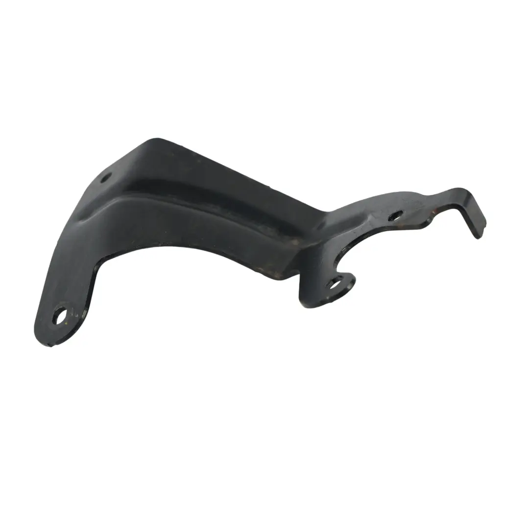 RSQ3 F3 Höhensensor Leuchtweitenregulierung Hinten Links für Audi mit Teilenummer 5Q0512521G Audi RSQ3 F3 Höhensensor Leuchtweitenregulierung Hinten Links - SKU 5Q0512521G - Teilenummer 5Q0512521G