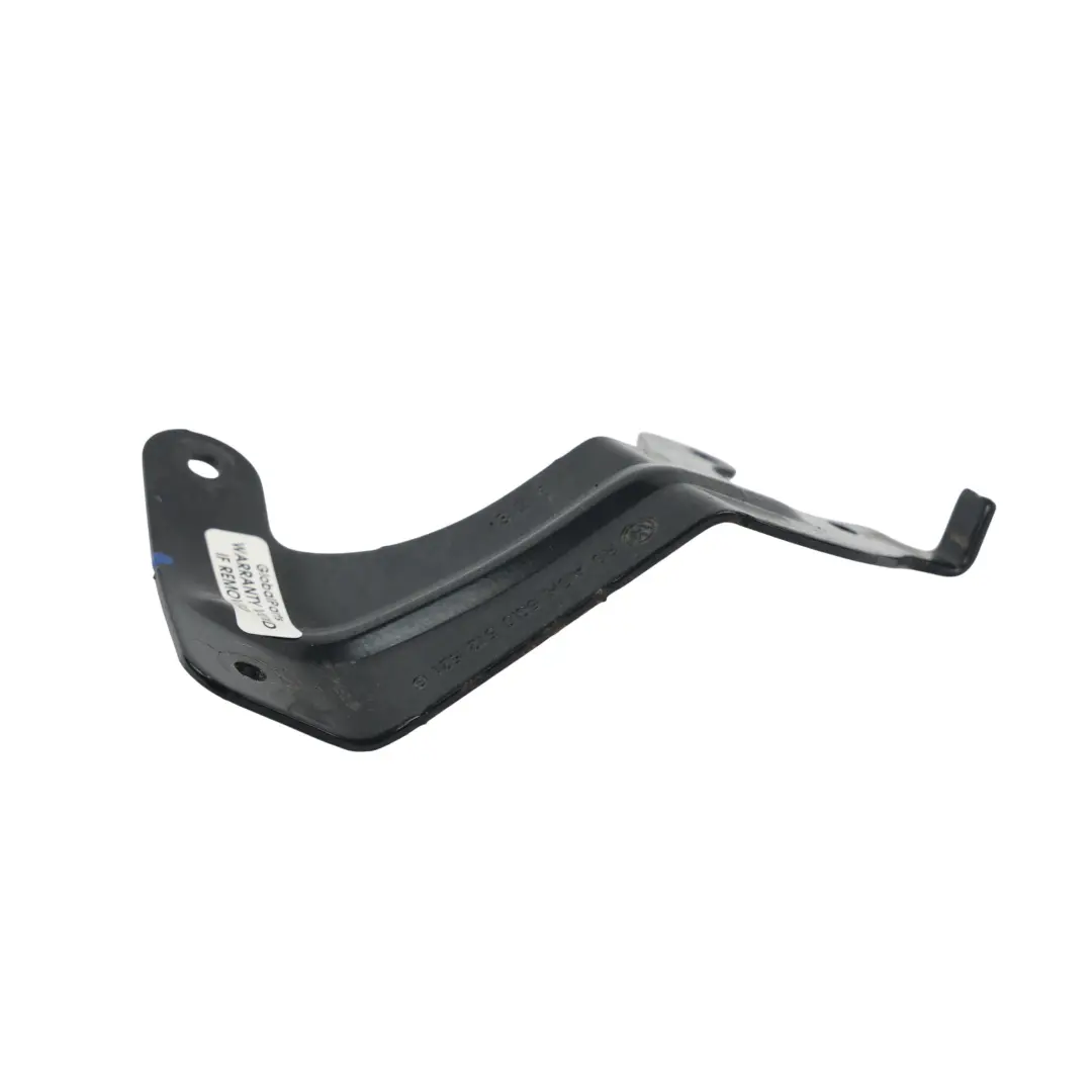 Audi RSQ3 F3 Höhensensor Leuchtweitenregulierung Hinten Links - SKU 5Q0512521G - Teilenummer 5Q0512521G