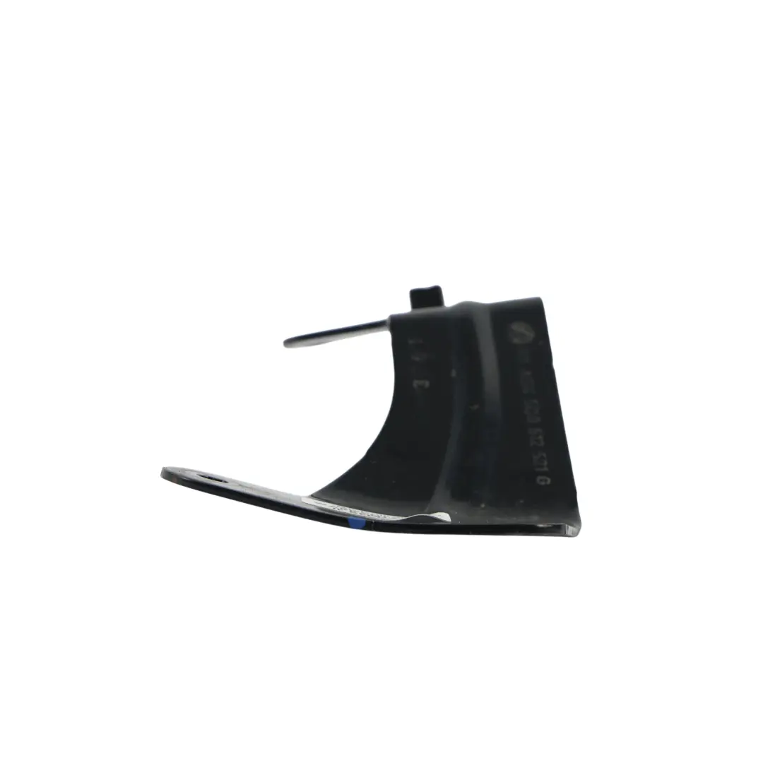 RSQ3 F3 Sensore Livello Altezza Fari Posteriore Sinistro per Audi con numero di parte 5Q0512521G Audi RSQ3 F3 Sensore Livello Altezza Fari Posteriore Sinistro - SKU 5Q0512521G - Numero di parte 5Q0512521G